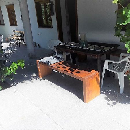 Bodensee Apartment Neukirch Wangener Strasse ภายนอก รูปภาพ