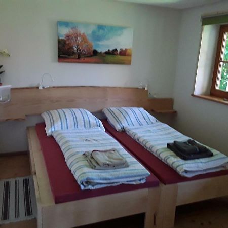 Bodensee Apartment Neukirch Wangener Strasse ภายนอก รูปภาพ
