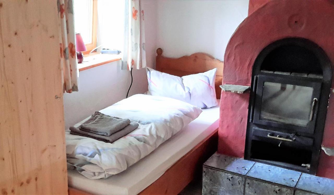 Bodensee Apartment Neukirch Wangener Strasse ภายนอก รูปภาพ