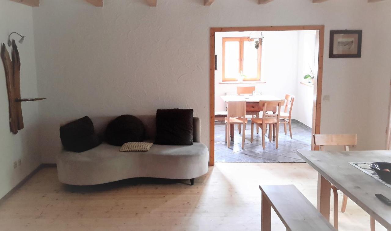 Bodensee Apartment Neukirch Wangener Strasse ภายนอก รูปภาพ