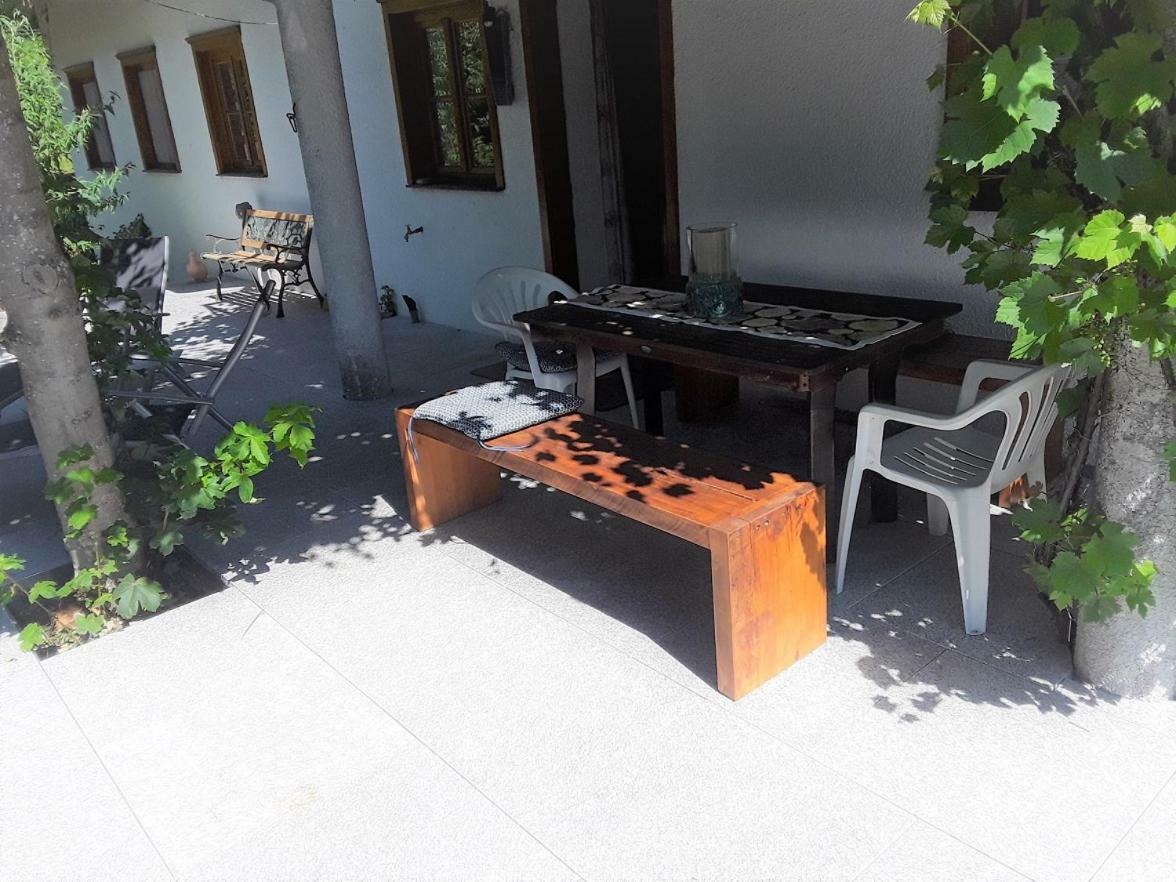 Bodensee Apartment Neukirch Wangener Strasse ภายนอก รูปภาพ