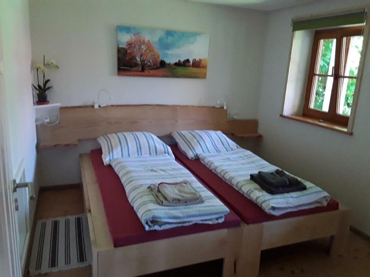 Bodensee Apartment Neukirch Wangener Strasse ภายนอก รูปภาพ